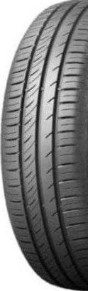 Kumho Ecowing PS31