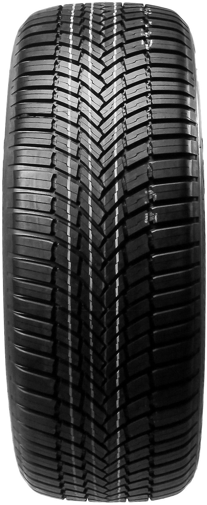 Bridgestone Weather Control A005 EVO