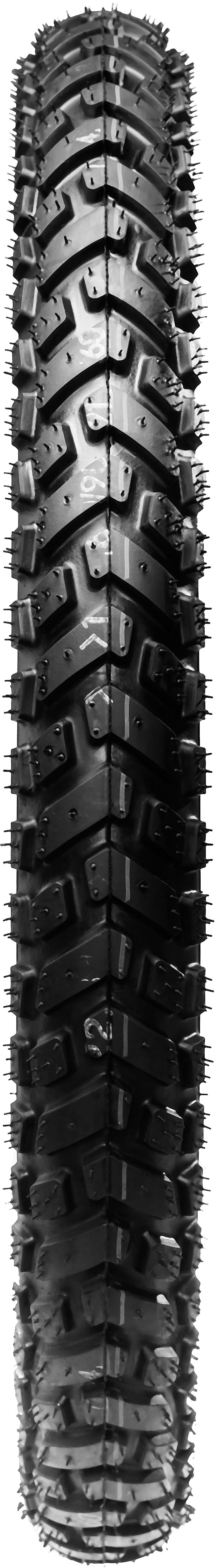 Heidenau K60