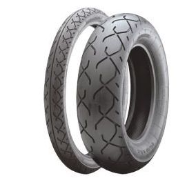Heidenau K65 130/90B16 74H (MT90B16)