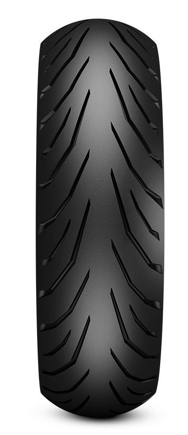 Pirelli Angel City REAR