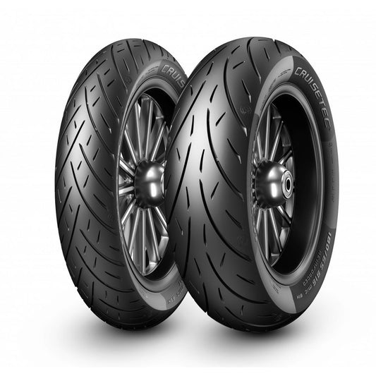 Metzeler Cruisetec R 180/70R16 77 V
