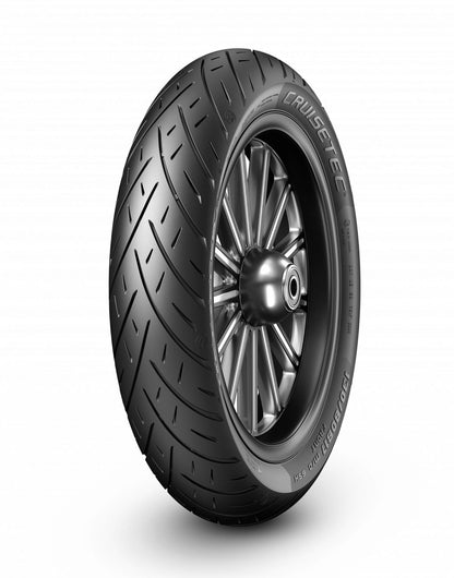 Metzeler Cruisetec R