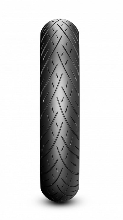 Metzeler Cruisetec R