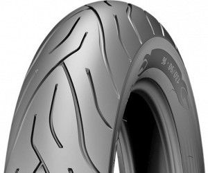Michelin Commander II R