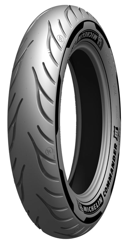 Michelin Commander III Cruiser R