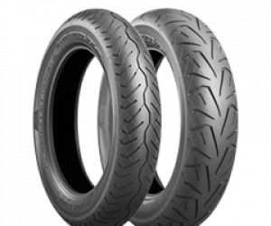 Bridgestone Battlecruise H50 R
