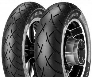 Metzeler ME 888 MARATHON ULTRA R