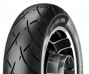 Metzeler ME 888 MARATHON ULTRA R