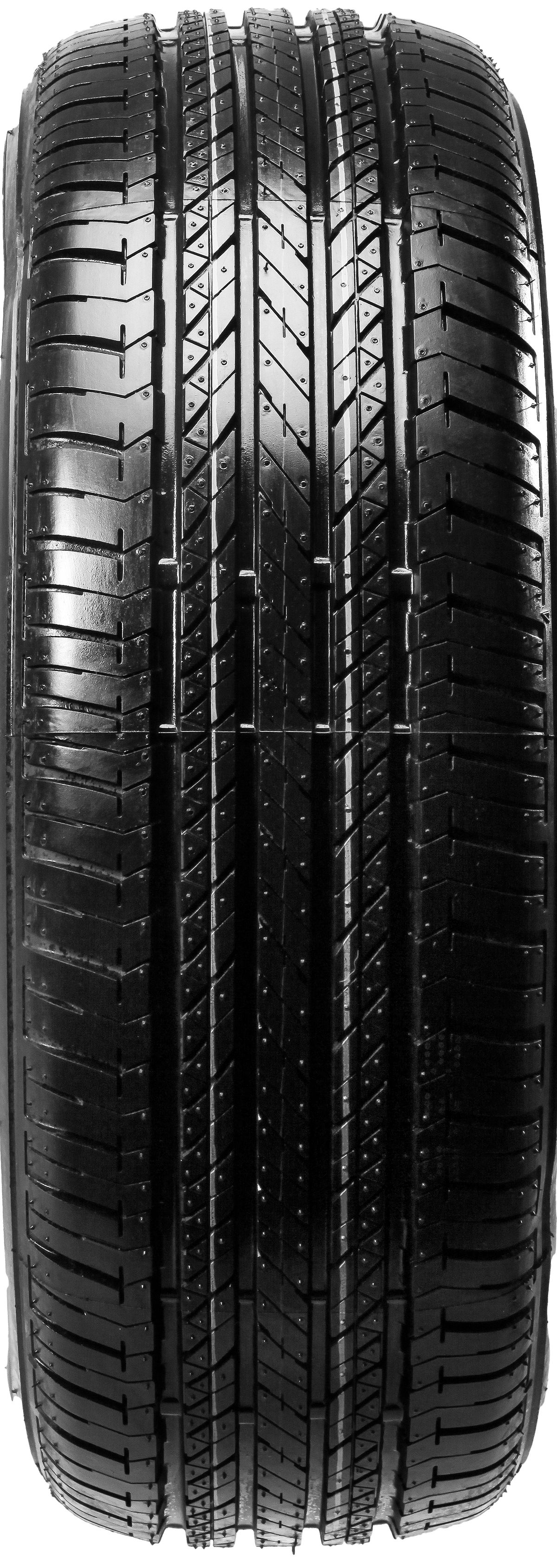 Bridgestone Dueler H/L 400