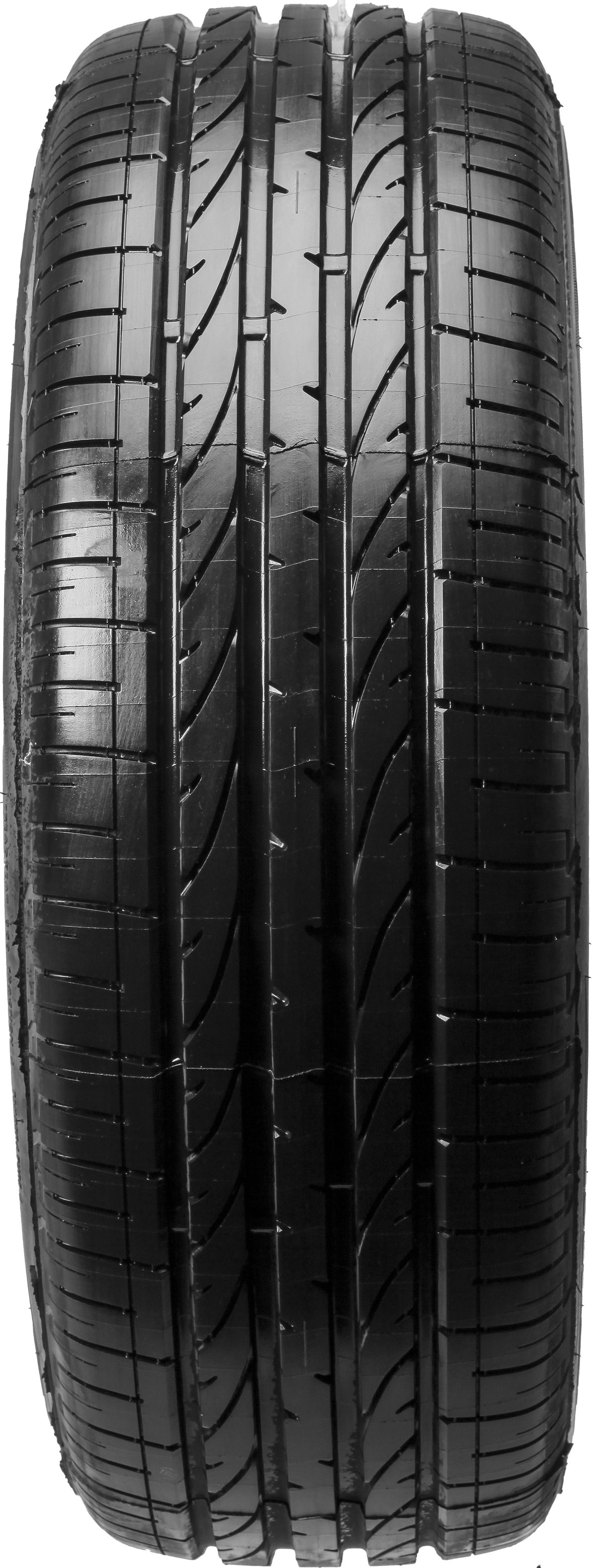 Bridgestone Dueler H/P Sport