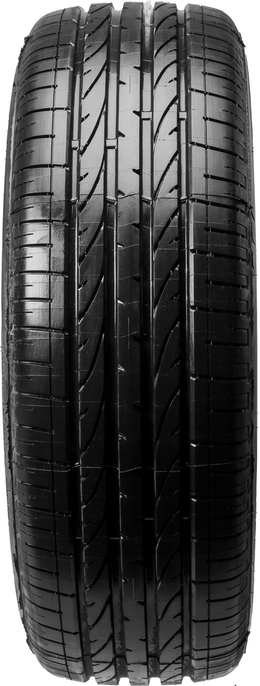 Bridgestone Dueler H/P Sport