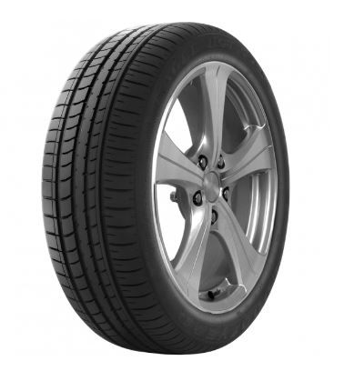 Goodyear Duramax G2