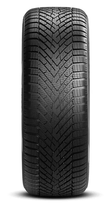 Pirelli Cinturato Winter 2
