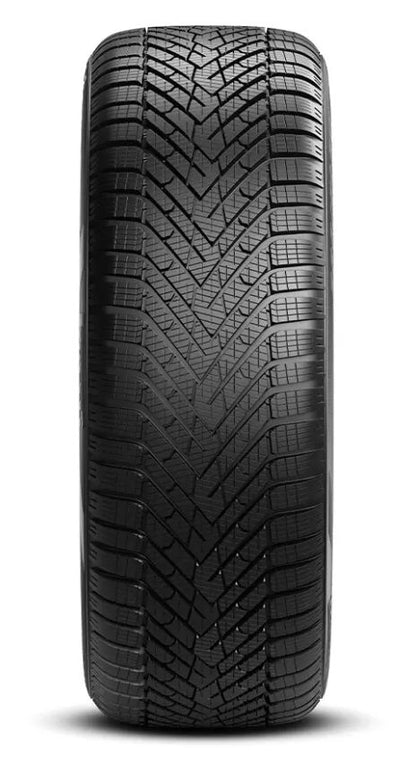 Pirelli Cinturato Winter 2