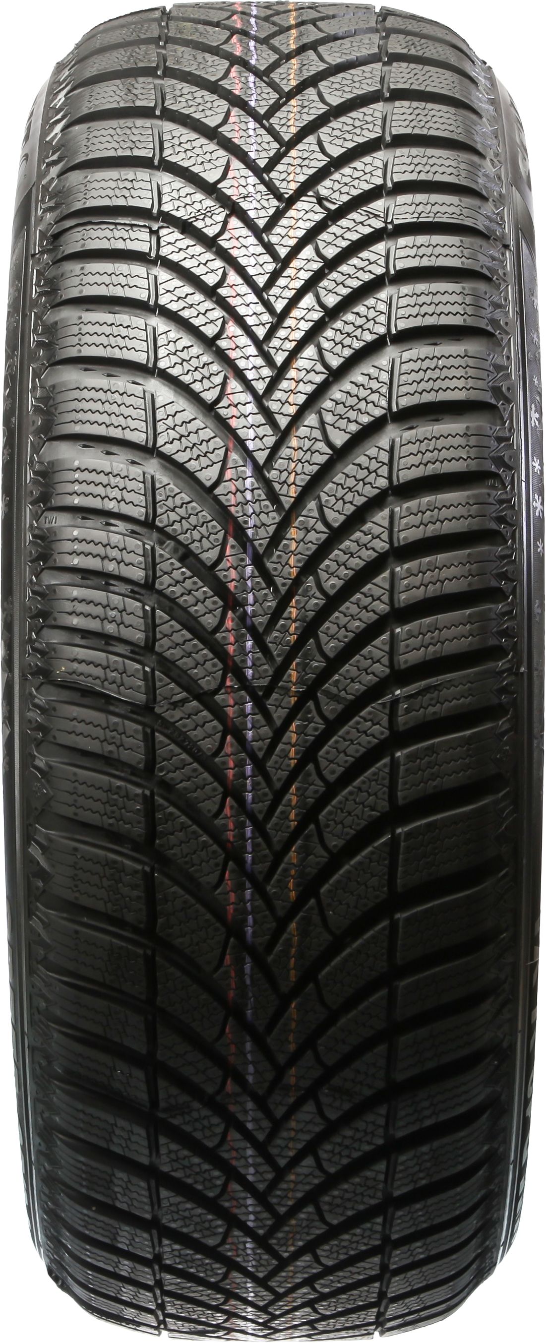 Semperit Speed-Grip 5