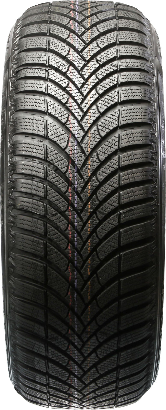Semperit Speed-Grip 5