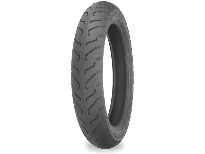 Shinko SR-712