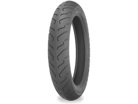 Shinko SR-712
