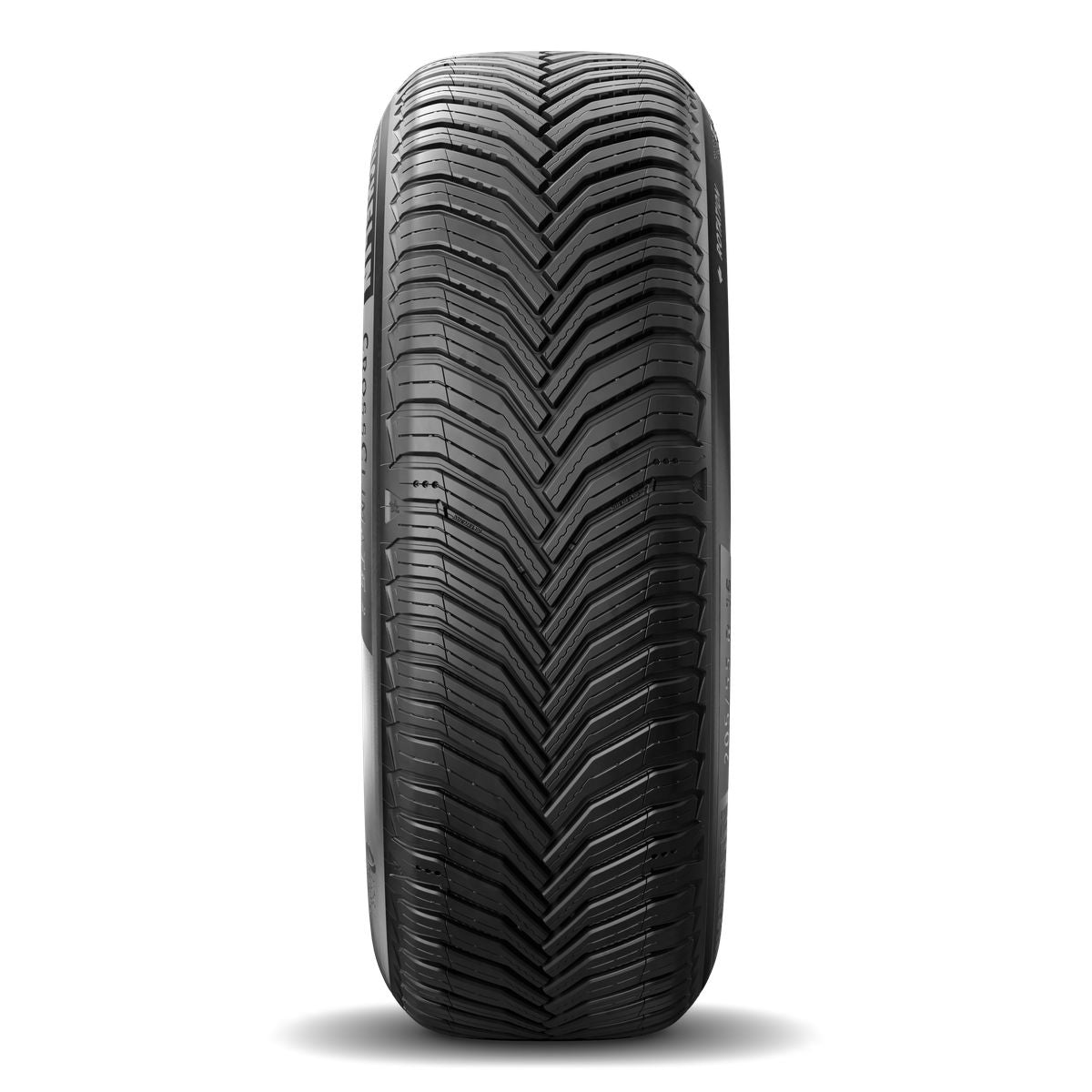 Michelin Crossclimate 2 19 Zoll