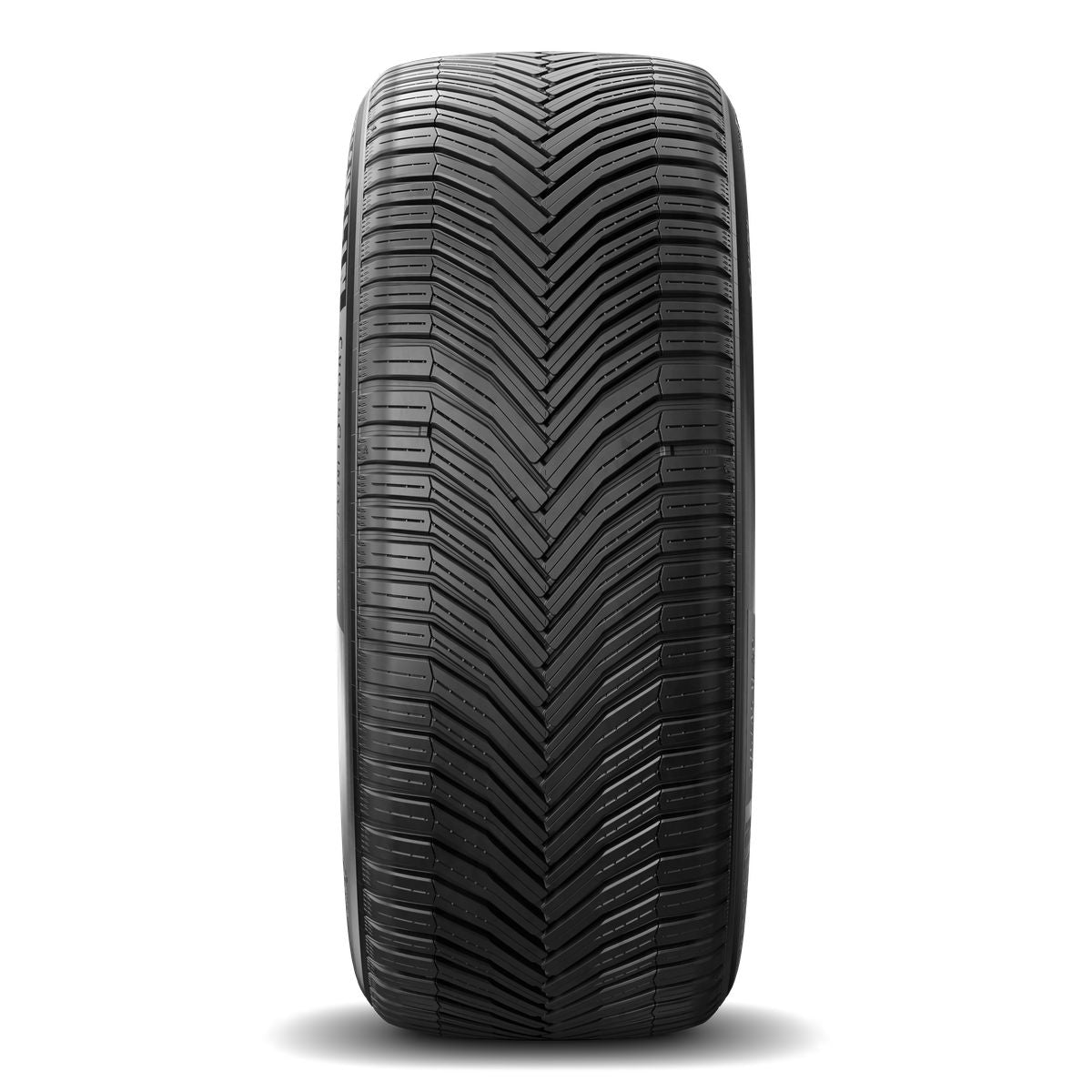 Michelin Crossclimate 2 SUV