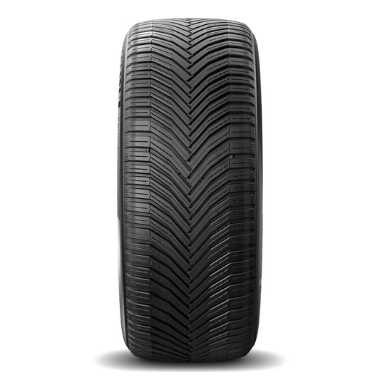 Michelin Crossclimate 2 SUV