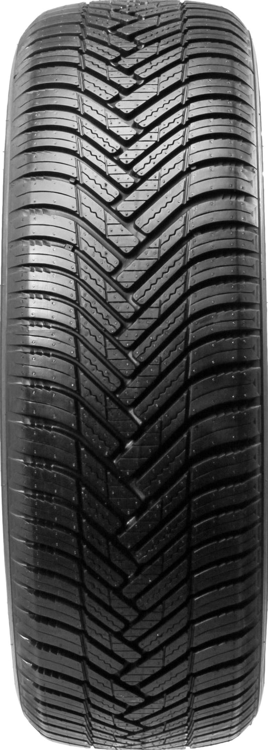 Hankook Kinergy 4S 2 (H750B)