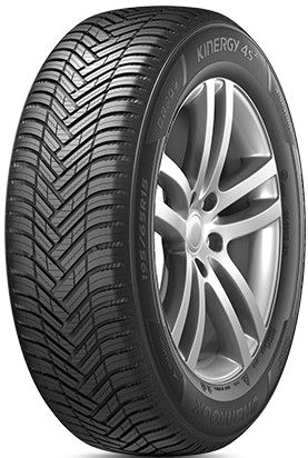 Hankook Kinergy 4S 2 (H750B)