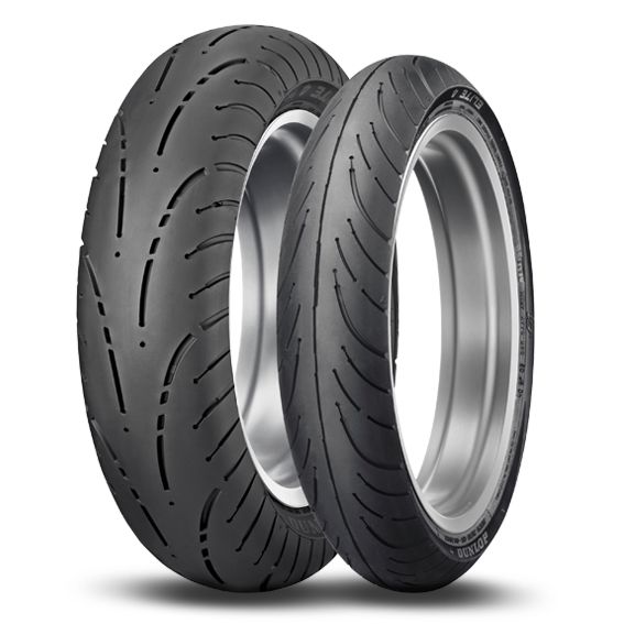 Dunlop D428