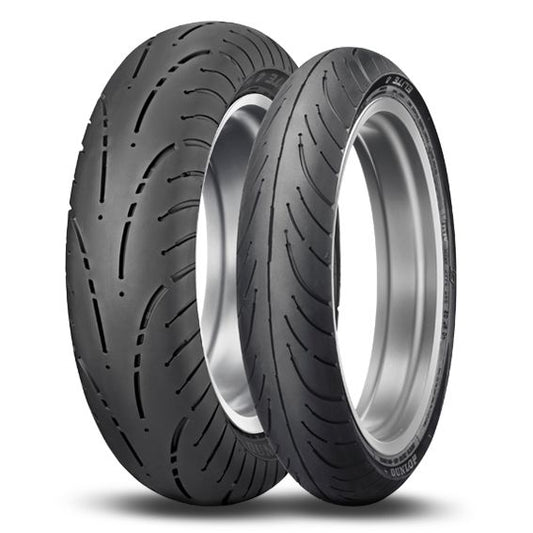 Dunlop D428
