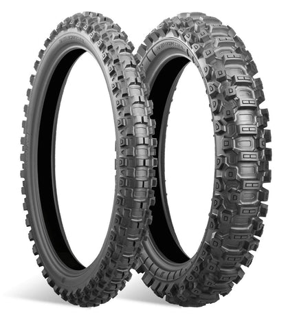 Bridgestone Battlecross X31