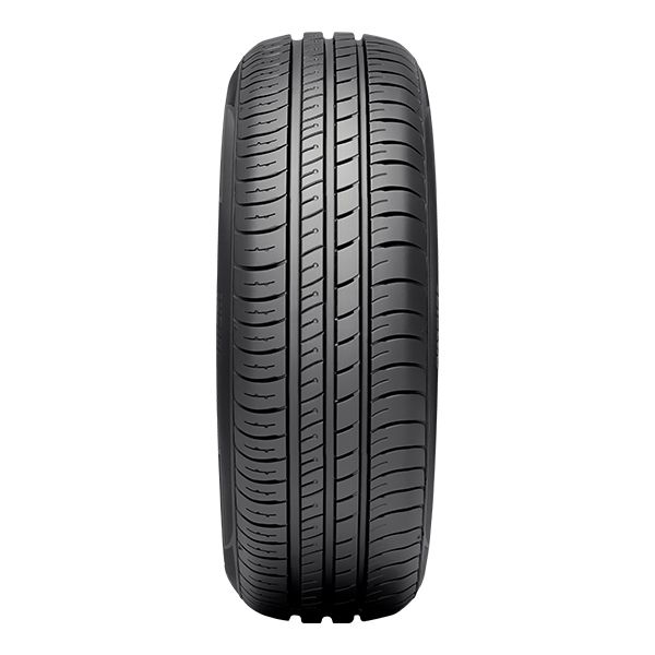 Kumho Ecowing ES01 KH27