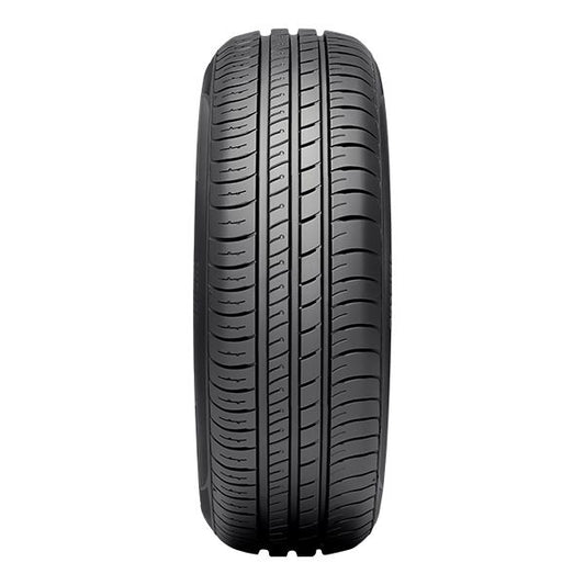 Kumho Ecowing ES01 KH27