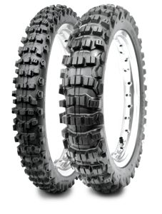 CST CM708