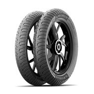 Michelin City Extra 3.00-10 50J