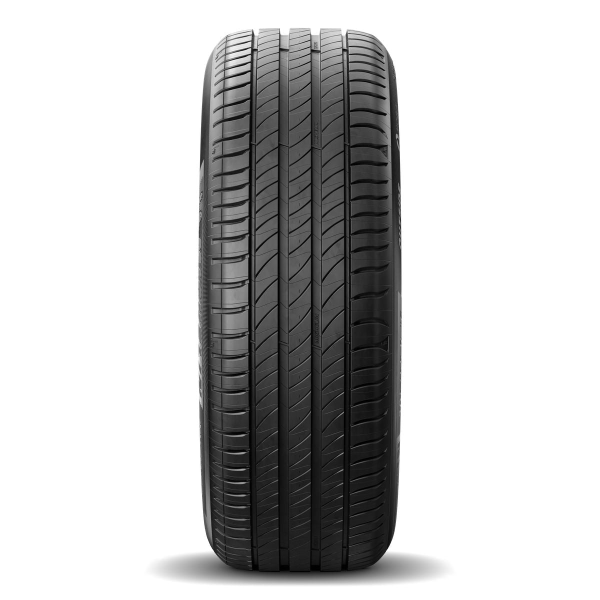 Michelin Primacy 4+