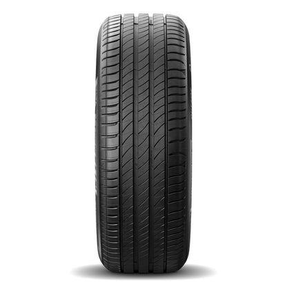 Michelin Primacy 4+