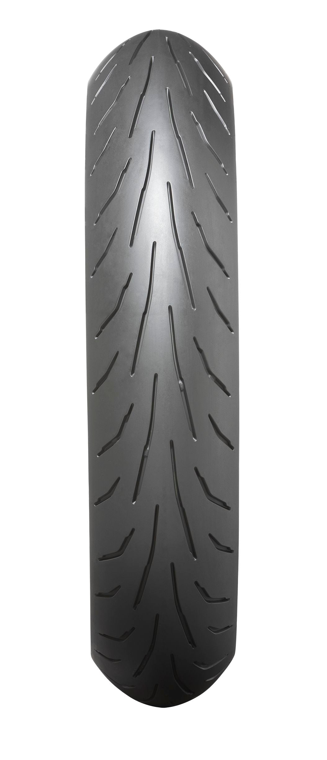 Dunlop Qualifier Core