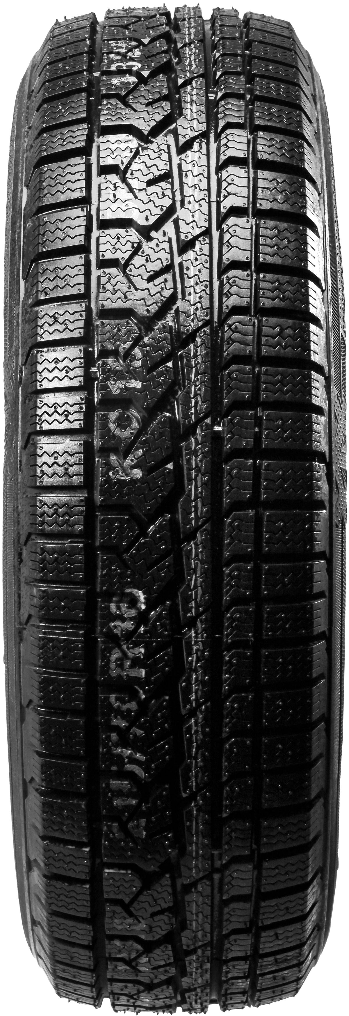 Kumho KC 15