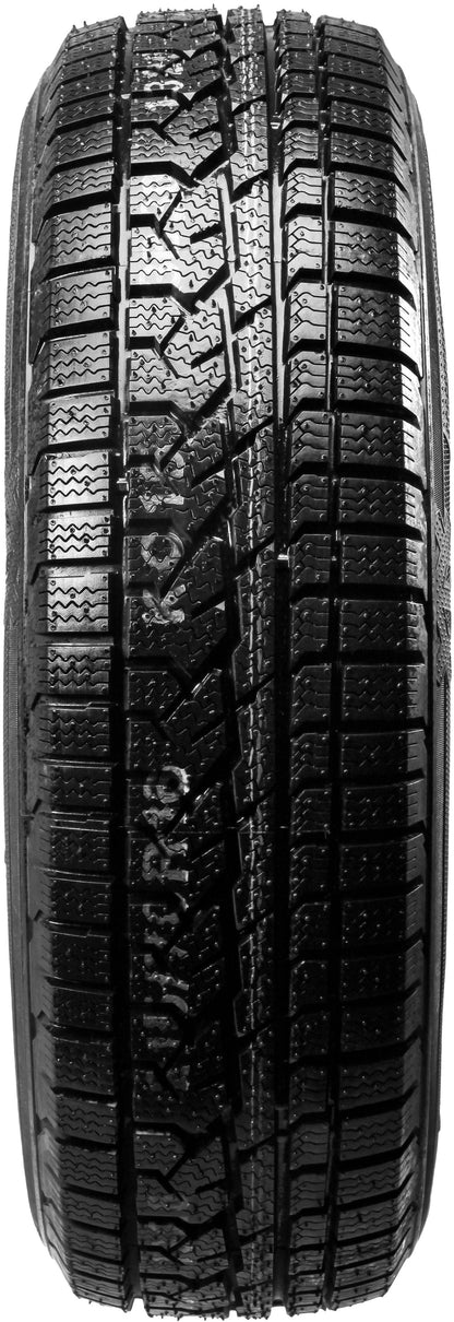 Kumho KC 15