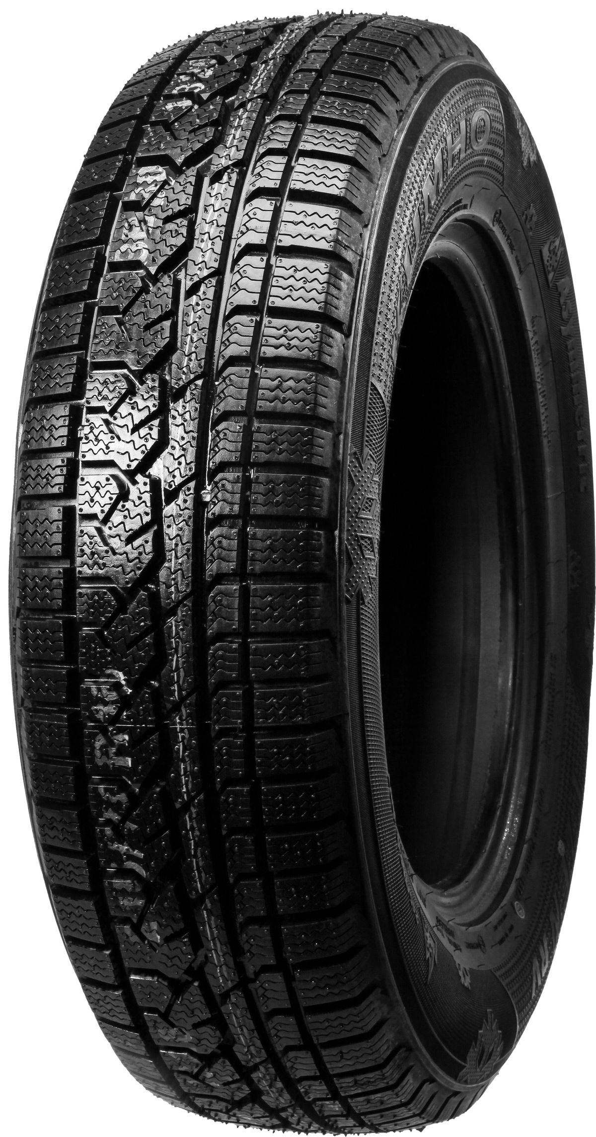 Kumho KC 15