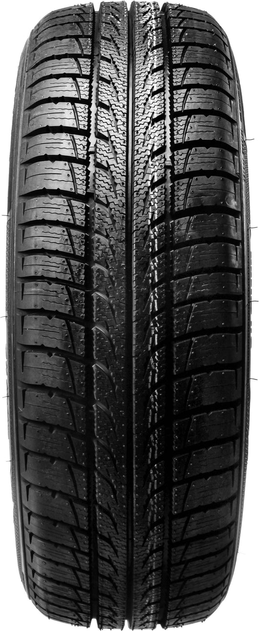 Kumho KH 21