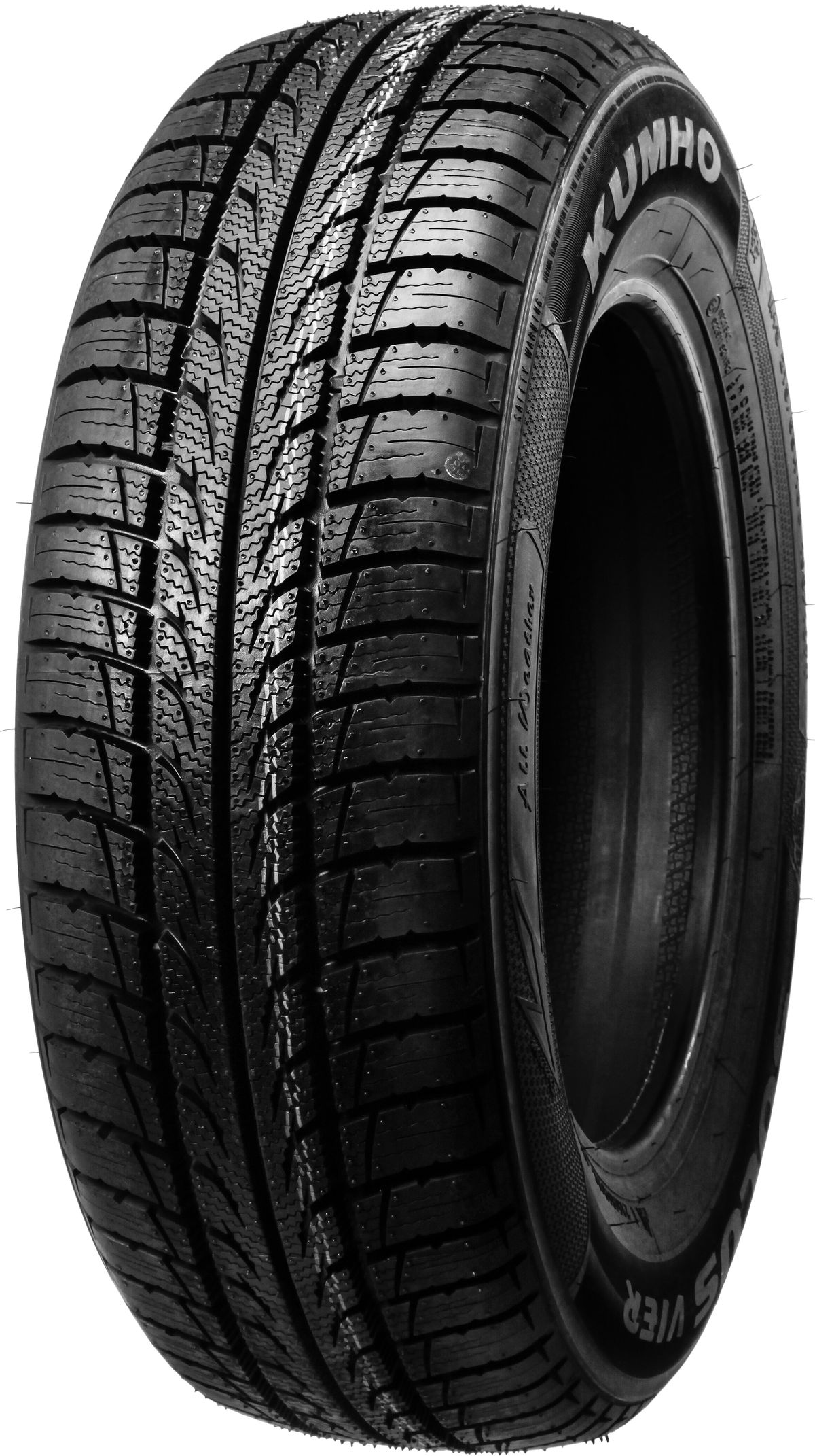 Kumho KH 21