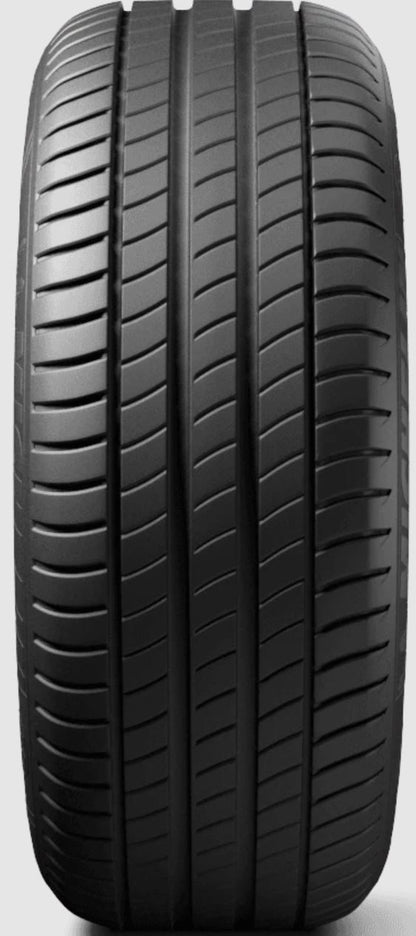 Michelin Primacy 3 S1