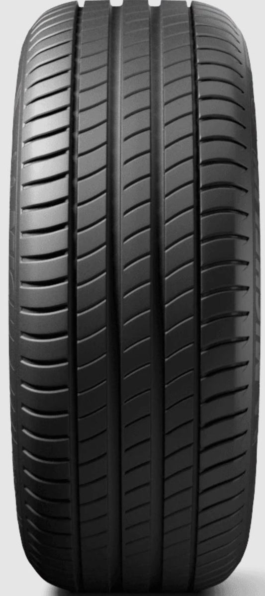 Michelin Primacy 3 S1