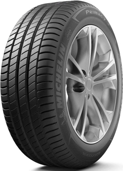 Michelin Primacy 3 S1