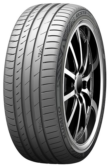 Kumho Ecsta PS71 SUV