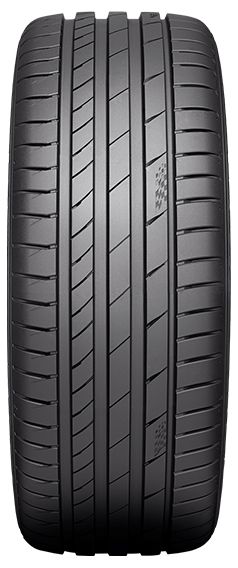 Kumho Ecsta PS71 SUV
