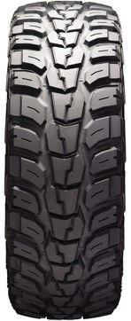 Kumho Road Venture MT71