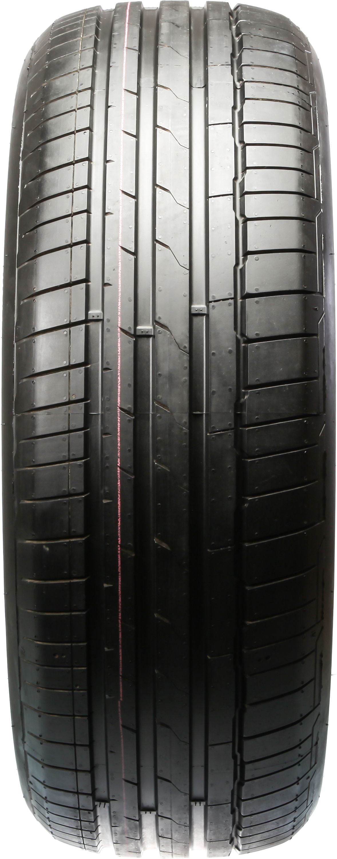 Hankook Ventus S1 evo3 EV (K127E)